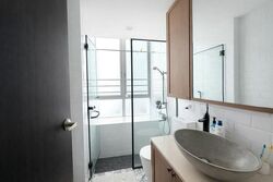 Moda (D15), Apartment #562453691